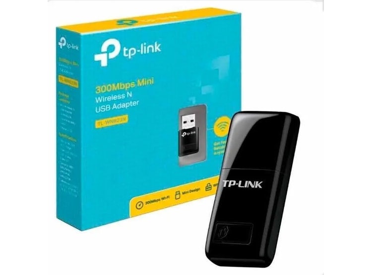 https___s3-sa-east-1.amazonaws (1)